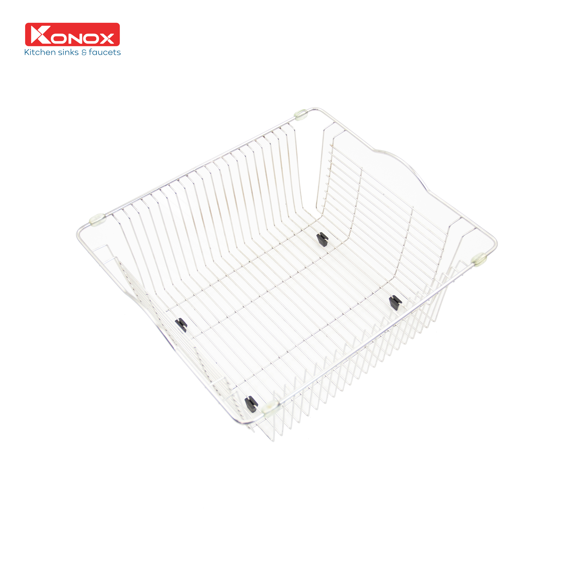 So sánh BK02 với Basket BK01 và BK03