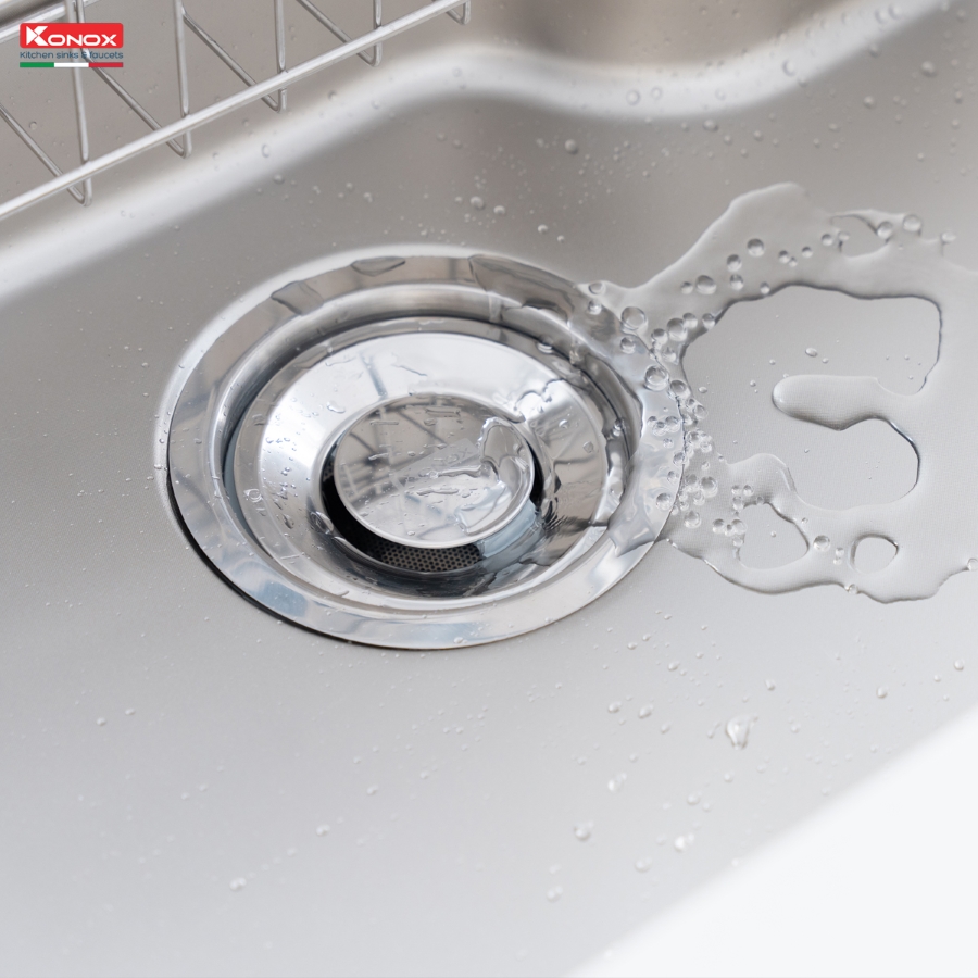 SK03 180,5mm và các cỡ SK01, SK02: nên chọn mã nào?