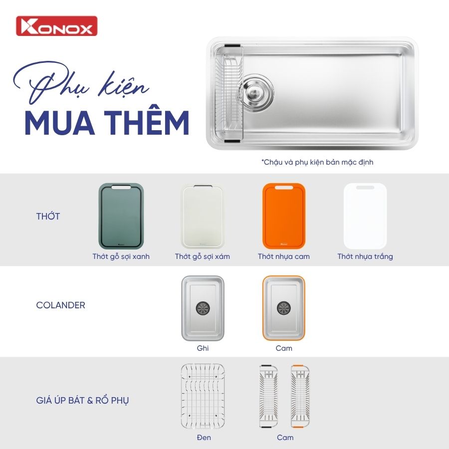 Lắp đặt Tari Smart 8847PP-L đúng chuẩn