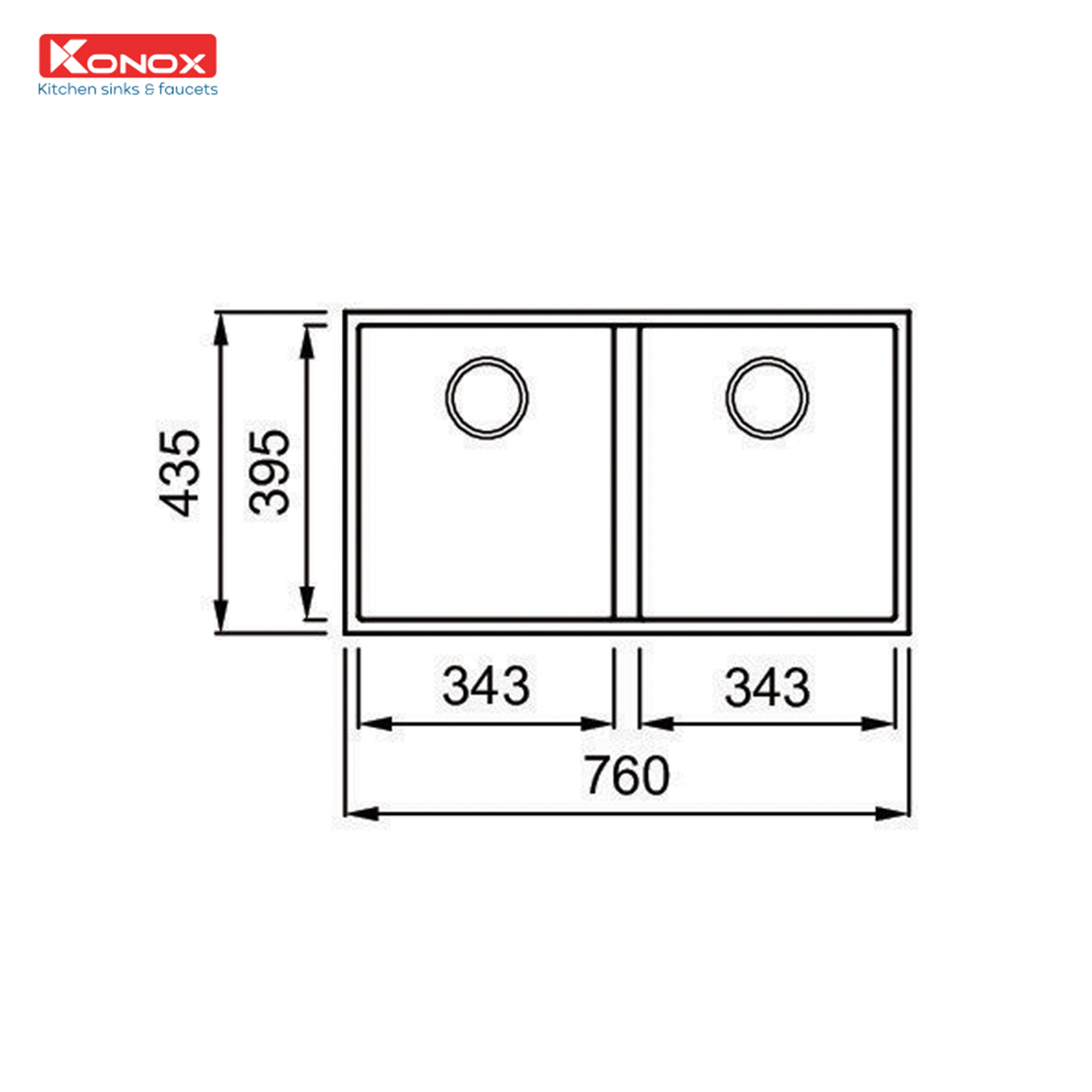 Vật liệu KERATEK⁺ trên Veloci 760D Black