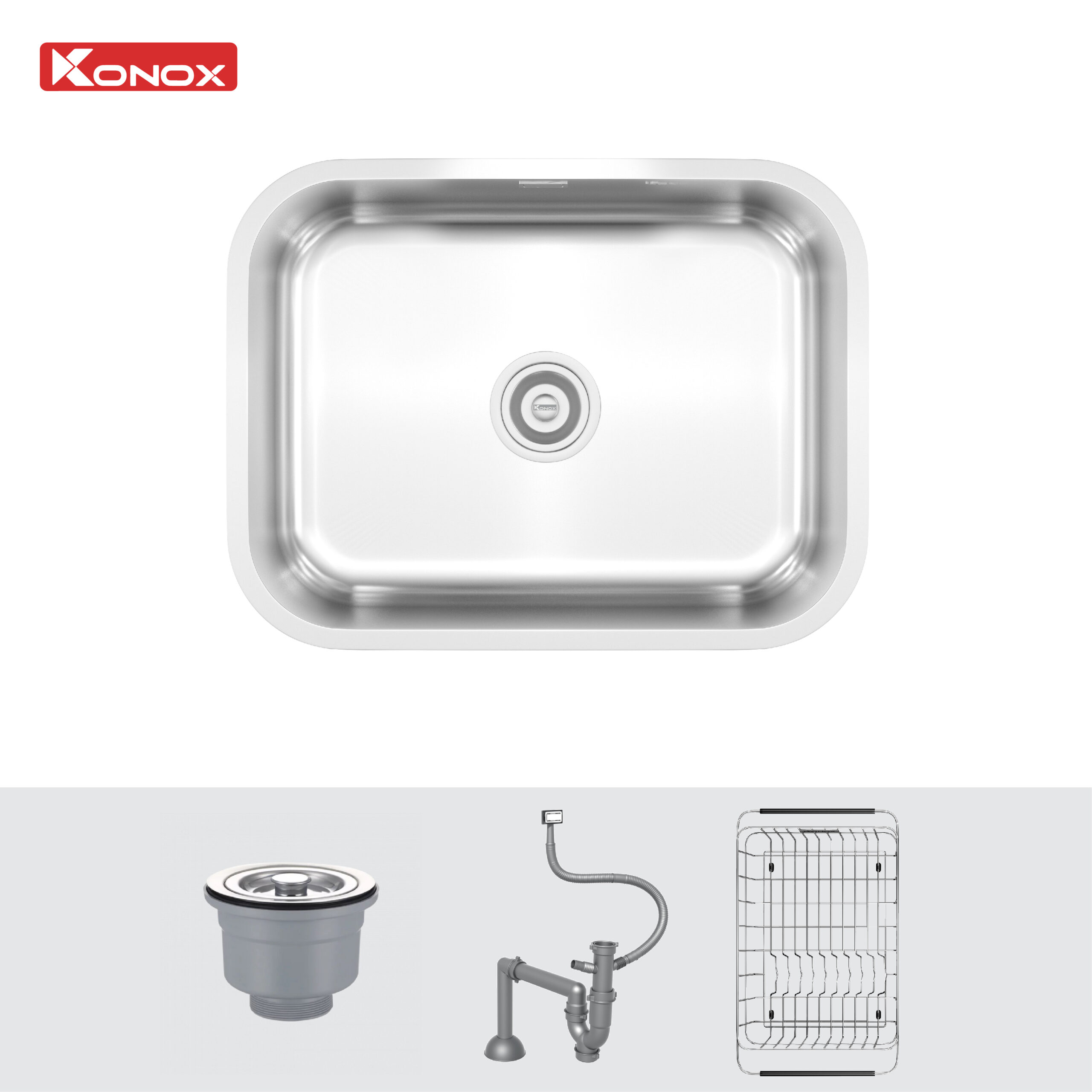 Dùng và chăm sóc chậu Tari 5744SM hằng ngày