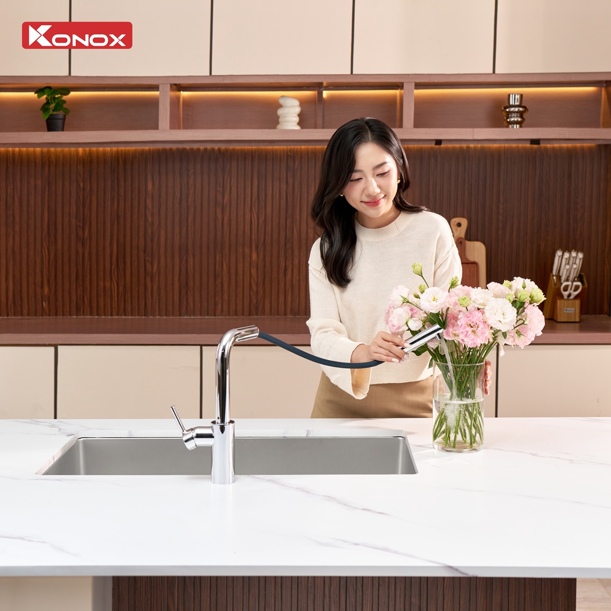 Dùng và bảo quản Tari 870SM