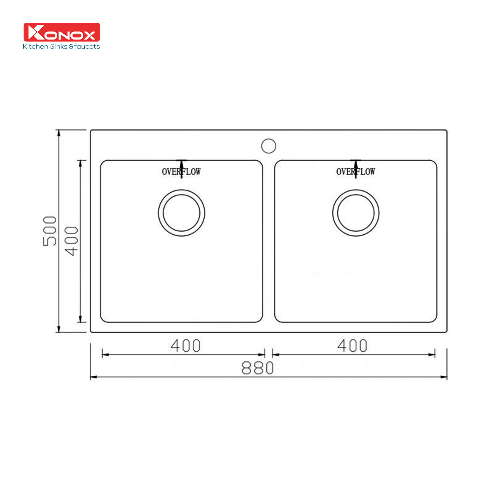 Chất liệu và độ bền khi dùng cường độ cao