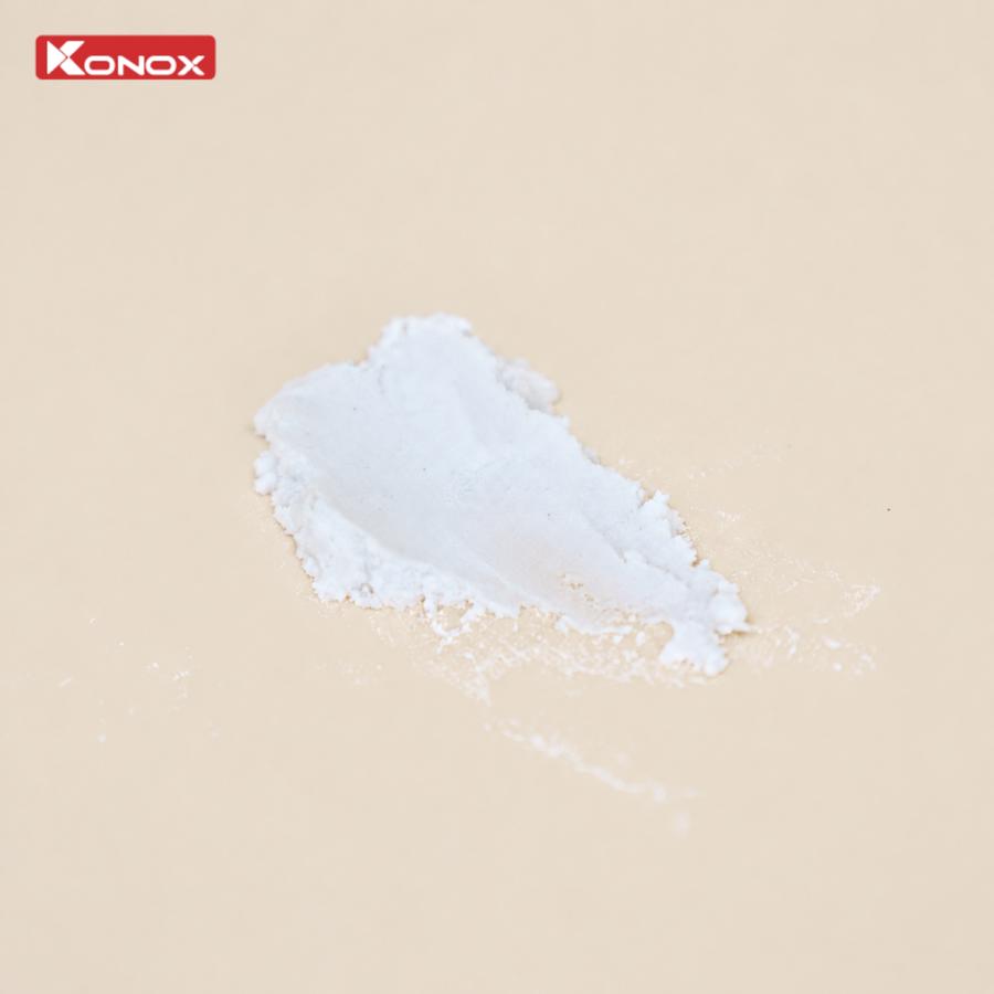Kem vệ sinh inox chuyên dụng Kolean - ảnh 8