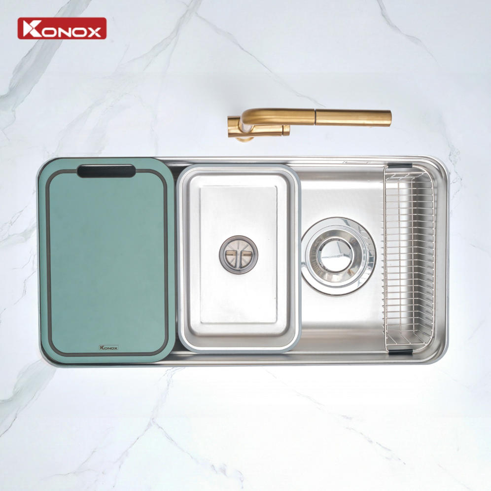 Chất liệu sợi gỗ thông kháng khuẩn